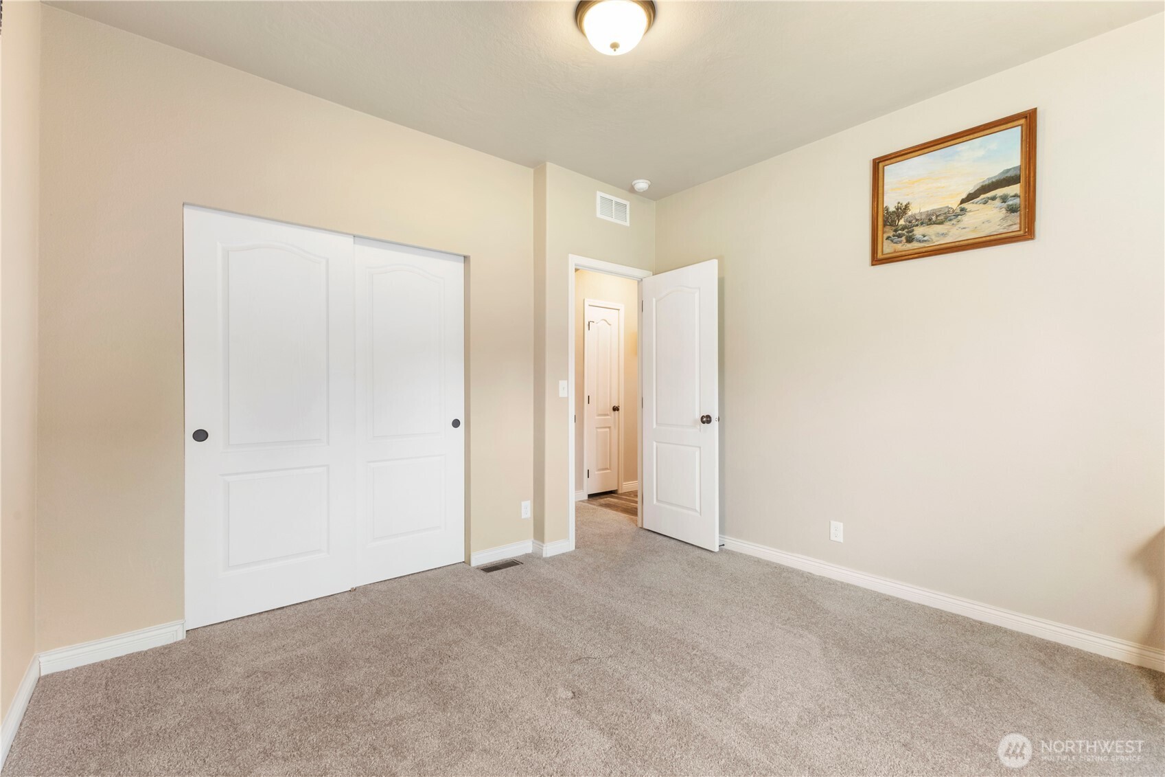 13113 Algyer Road SE, Rainier, WA 98576