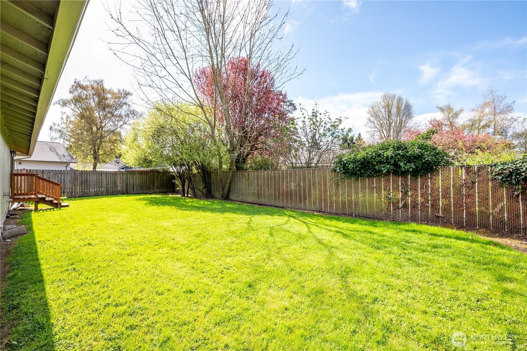 5628 Finch Drive , Longview, WA 98632