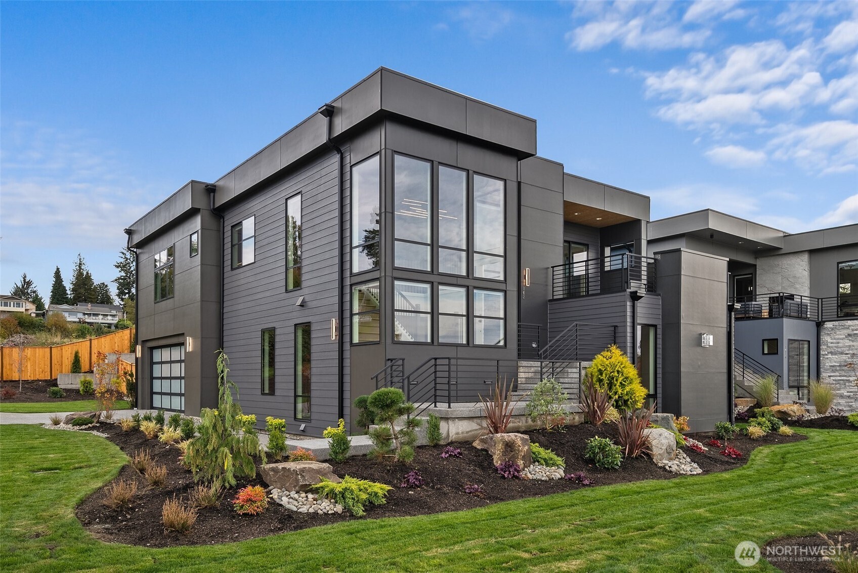 1422 Sequalish Street , Steilacoom, WA 98388