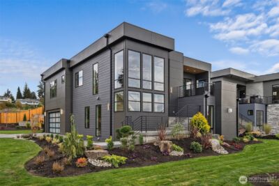 1422 Sequalish Street , Steilacoom, WA 98388 - Photo 1