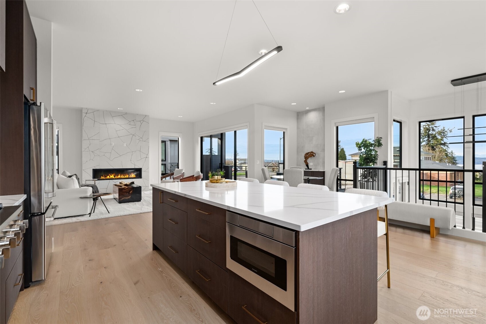 1422 Sequalish Street , Steilacoom, WA 98388