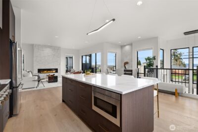 1422 Sequalish Street , Steilacoom, WA 98388 - Photo 11