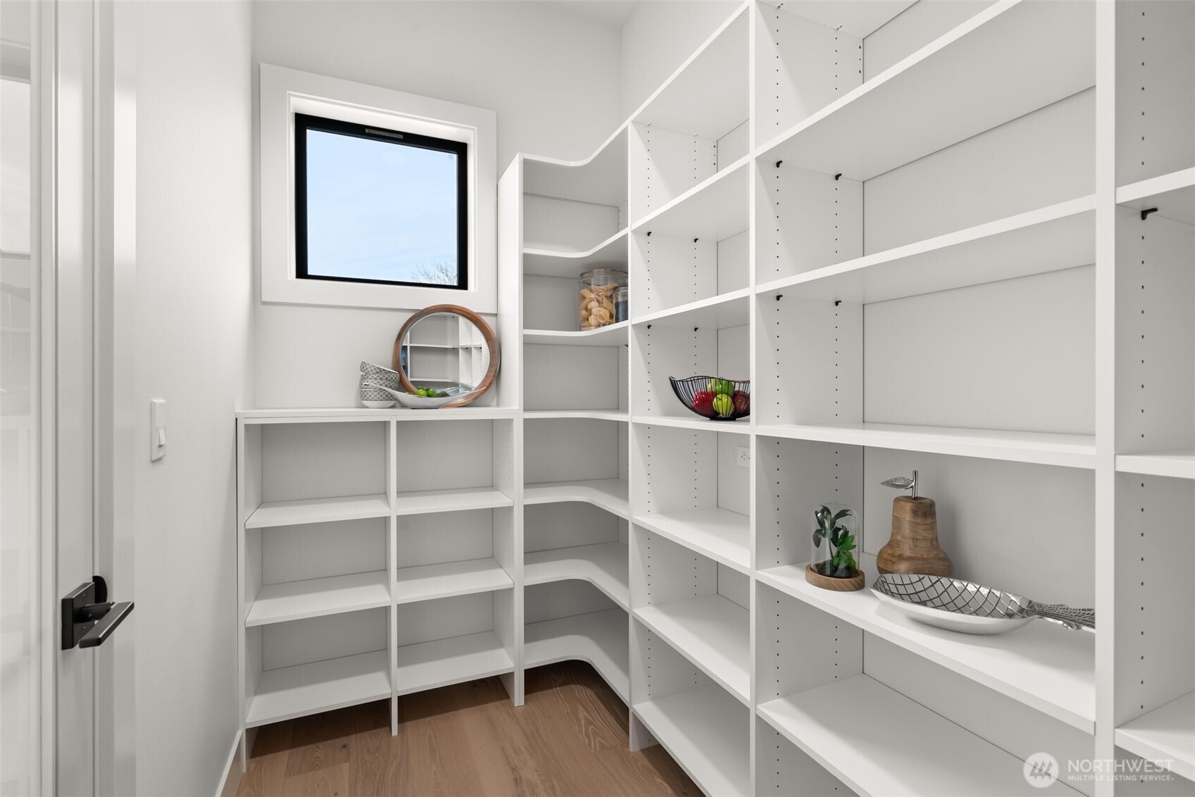 1422 Sequalish Street , Steilacoom, WA 98388