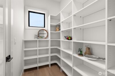 1422 Sequalish Street , Steilacoom, WA 98388 - Photo 12