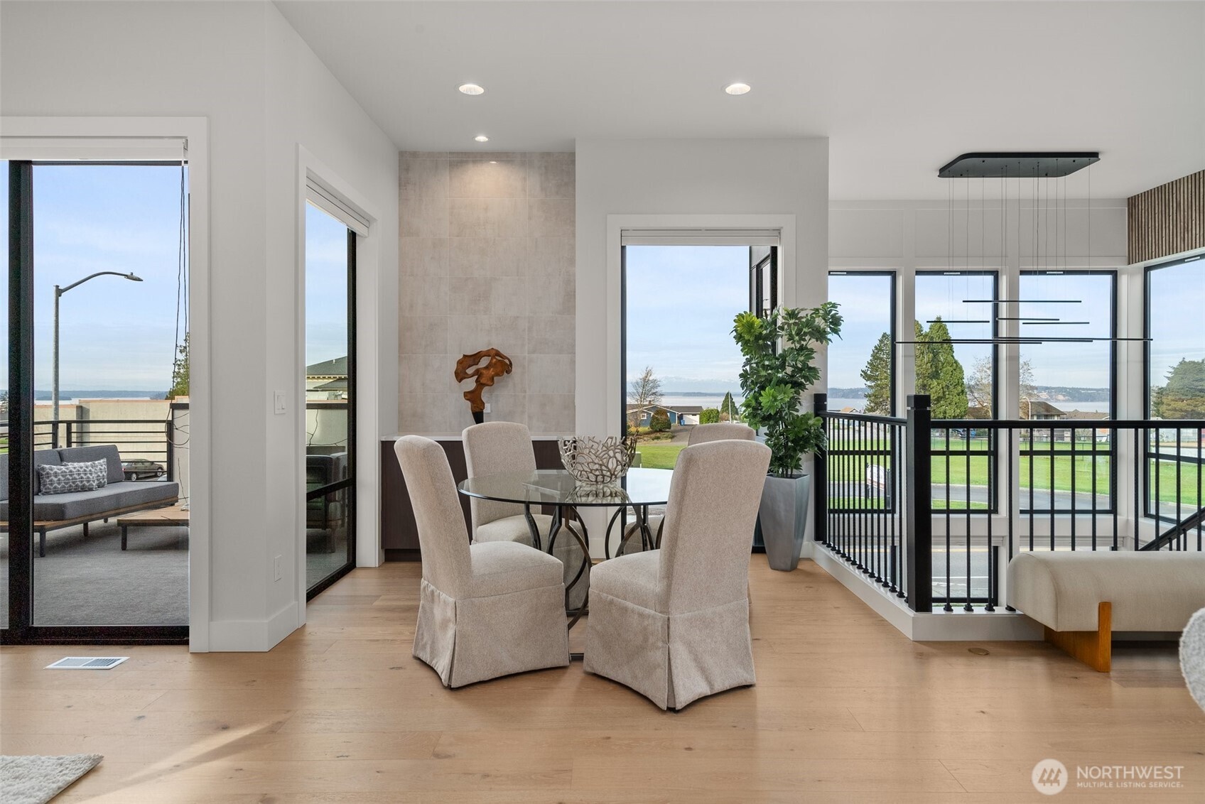 1422 Sequalish Street , Steilacoom, WA 98388