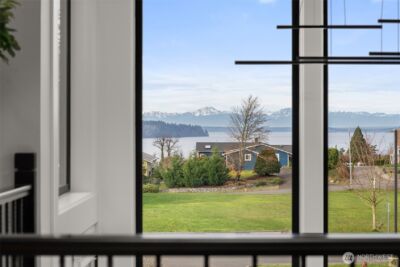 1422 Sequalish Street , Steilacoom, WA 98388 - Photo 14