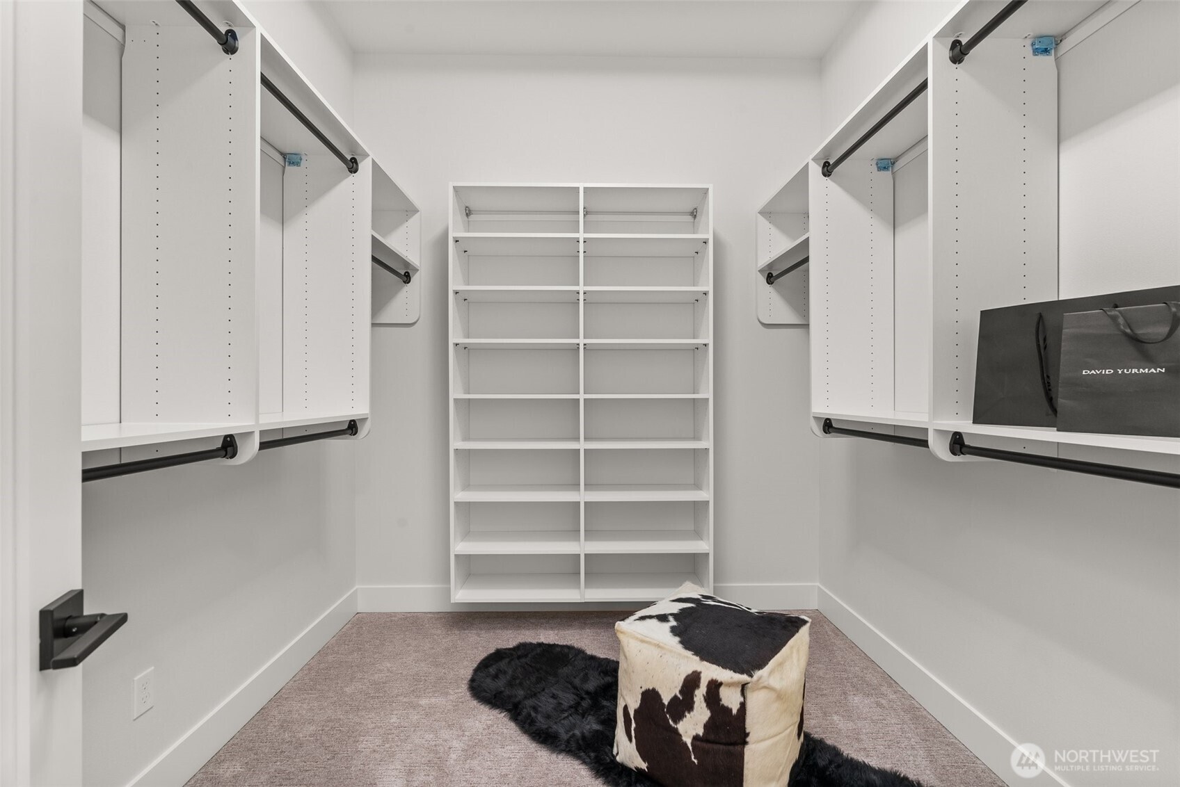 1422 Sequalish Street , Steilacoom, WA 98388