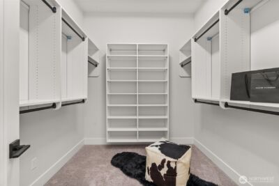 1422 Sequalish Street , Steilacoom, WA 98388 - Photo 20