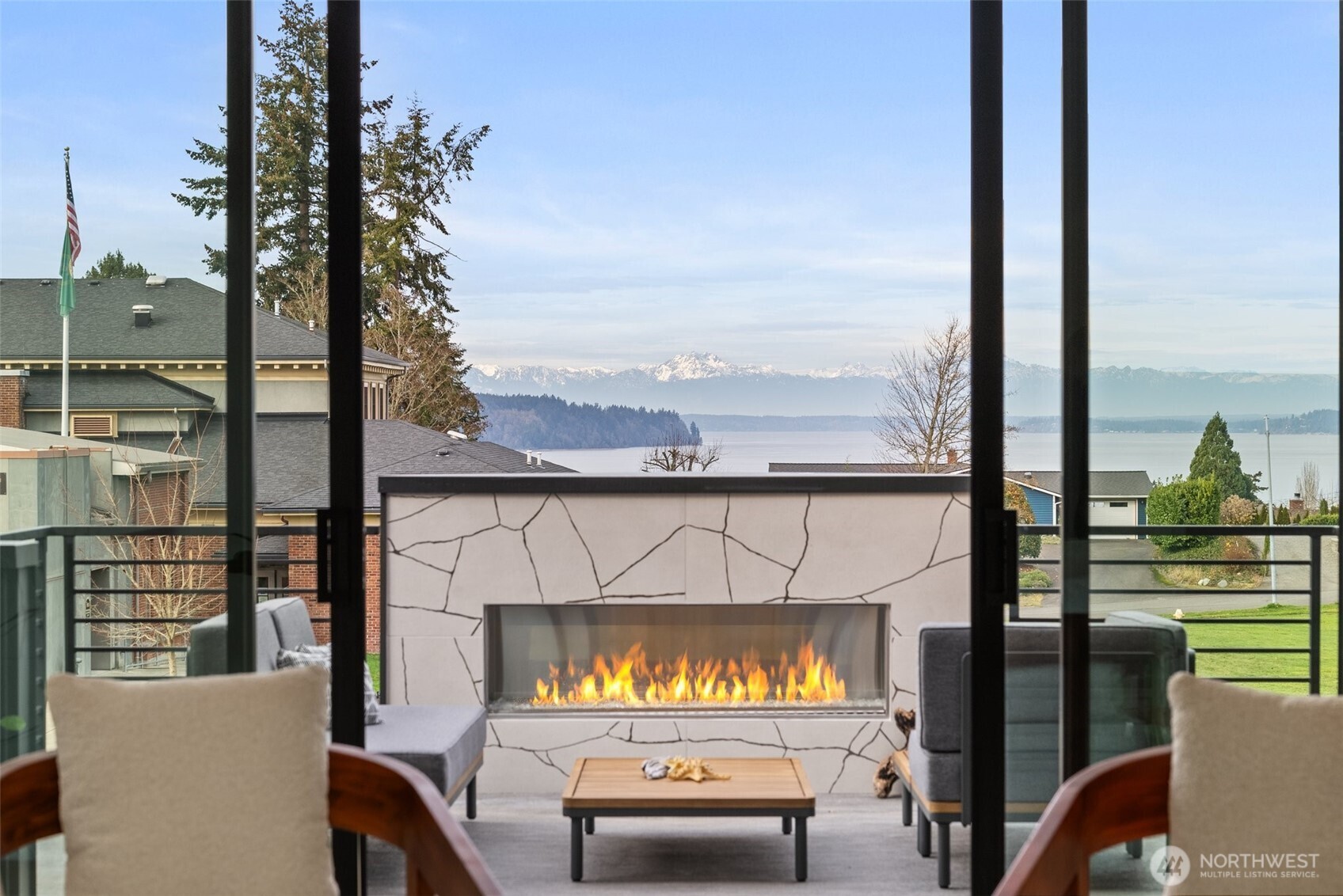 1422 Sequalish Street , Steilacoom, WA 98388