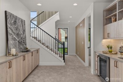 1422 Sequalish Street , Steilacoom, WA 98388 - Photo 22