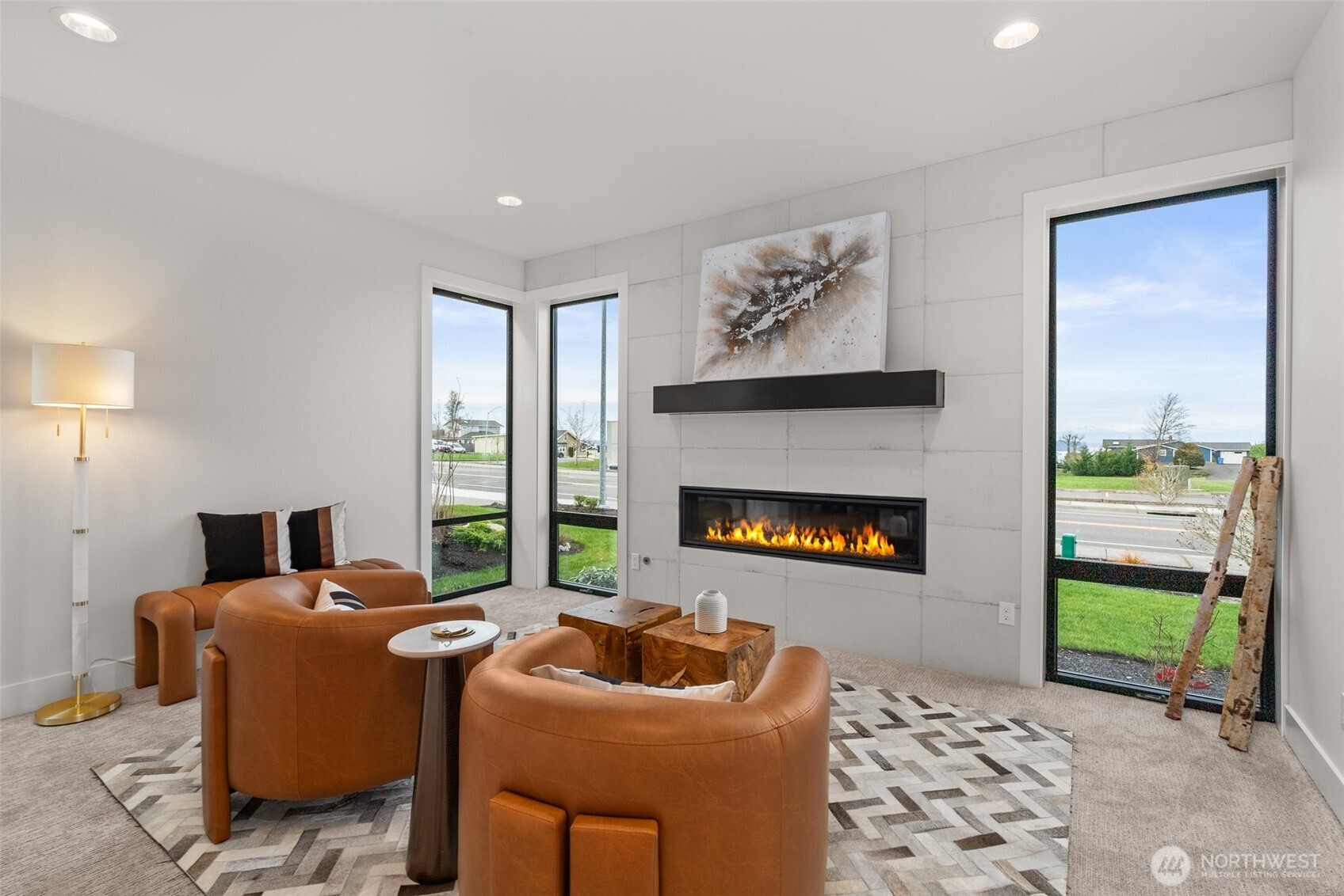 1422 Sequalish Street , Steilacoom, WA 98388