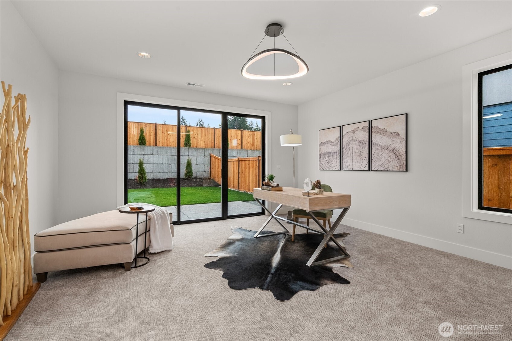 1422 Sequalish Street , Steilacoom, WA 98388