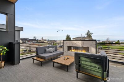 1422 Sequalish Street , Steilacoom, WA 98388 - Photo 28