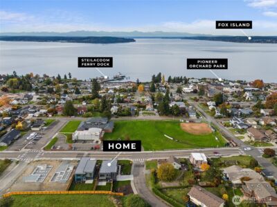 1422 Sequalish Street , Steilacoom, WA 98388 - Photo 29