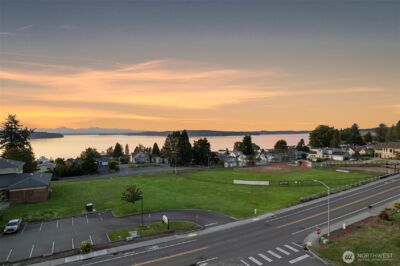 1422 Sequalish Street , Steilacoom, WA 98388 - Photo 31