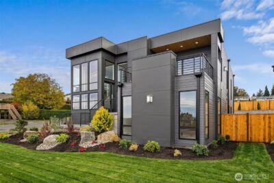 1422 Sequalish Street , Steilacoom, WA 98388 - Photo 32