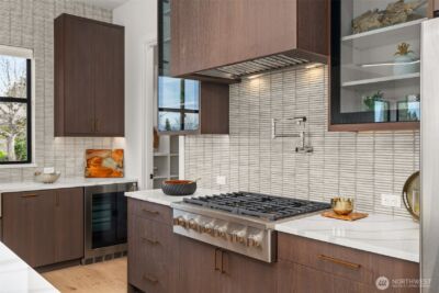 1422 Sequalish Street , Steilacoom, WA 98388 - Photo 10