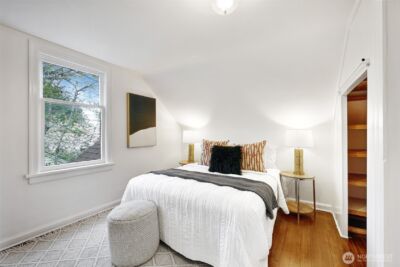 14321 37th Avenue NE, Seattle, WA 98125 - Photo 17