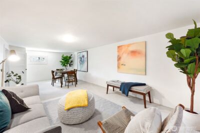 14321 37th Avenue NE, Seattle, WA 98125 - Photo 19