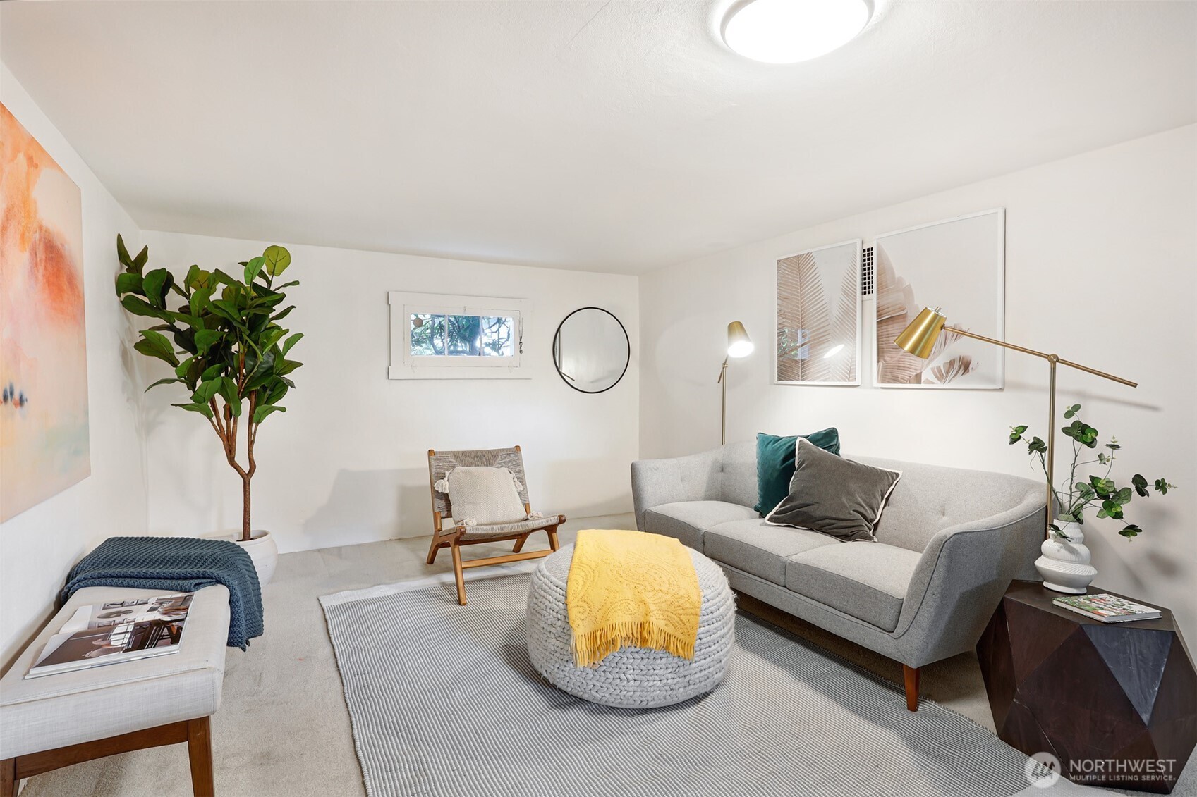 14321 37th Avenue NE, Seattle, WA 98125