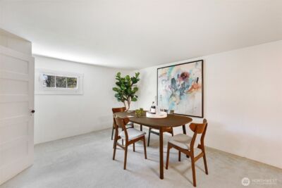 14321 37th Avenue NE, Seattle, WA 98125 - Photo 21