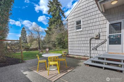 14321 37th Avenue NE, Seattle, WA 98125 - Photo 22