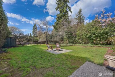 14321 37th Avenue NE, Seattle, WA 98125 - Photo 23