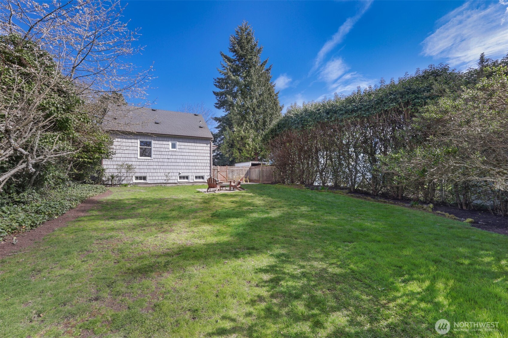 14321 37th Avenue NE, Seattle, WA 98125