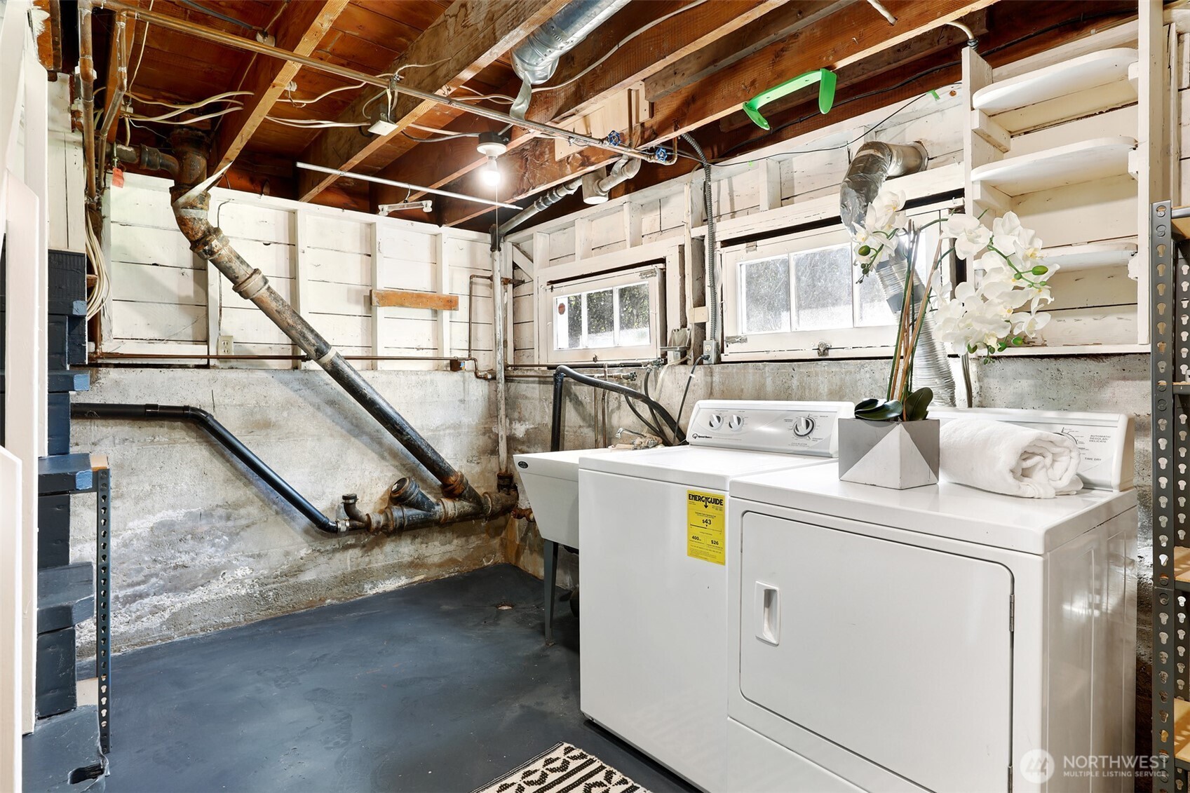 14321 37th Avenue NE, Seattle, WA 98125