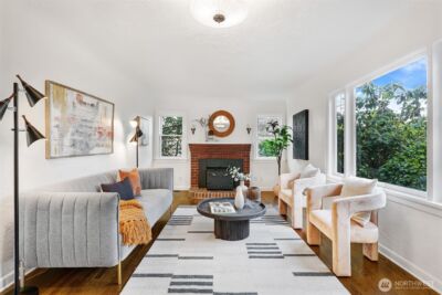 14321 37th Avenue NE, Seattle, WA 98125 - Photo 3