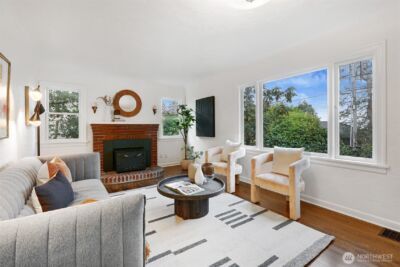 14321 37th Avenue NE, Seattle, WA 98125 - Photo 4