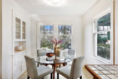 14321 37th Avenue NE, Seattle, WA 98125 - Photo 7