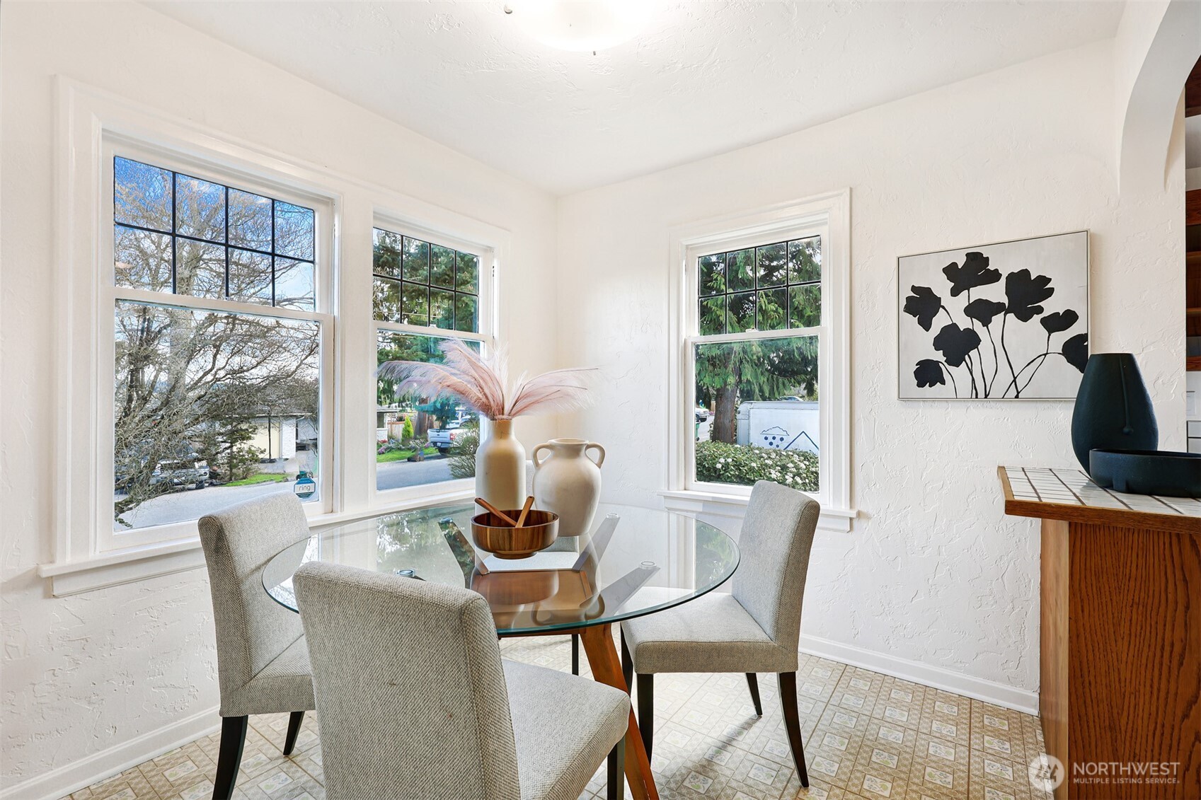 14321 37th Avenue NE, Seattle, WA 98125