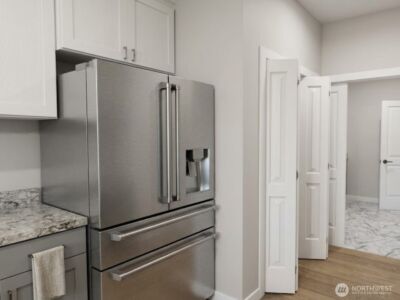 7 Endor Heights Court , Vader, WA 98593 - Photo 6