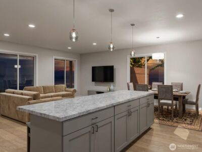 7 Endor Heights Court , Vader, WA 98593 - Photo 8