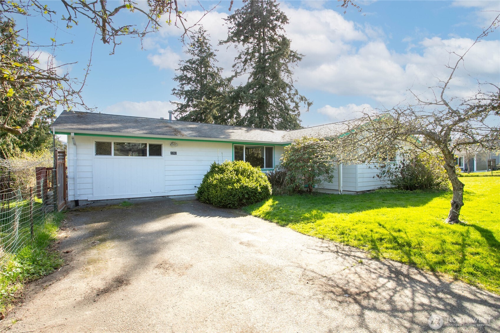 2202 Mill Avenue , Bellingham, WA 98225