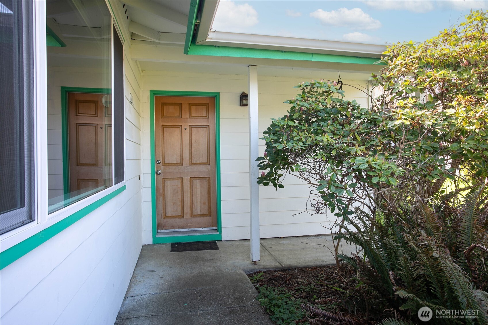 2202 Mill Avenue , Bellingham, WA 98225