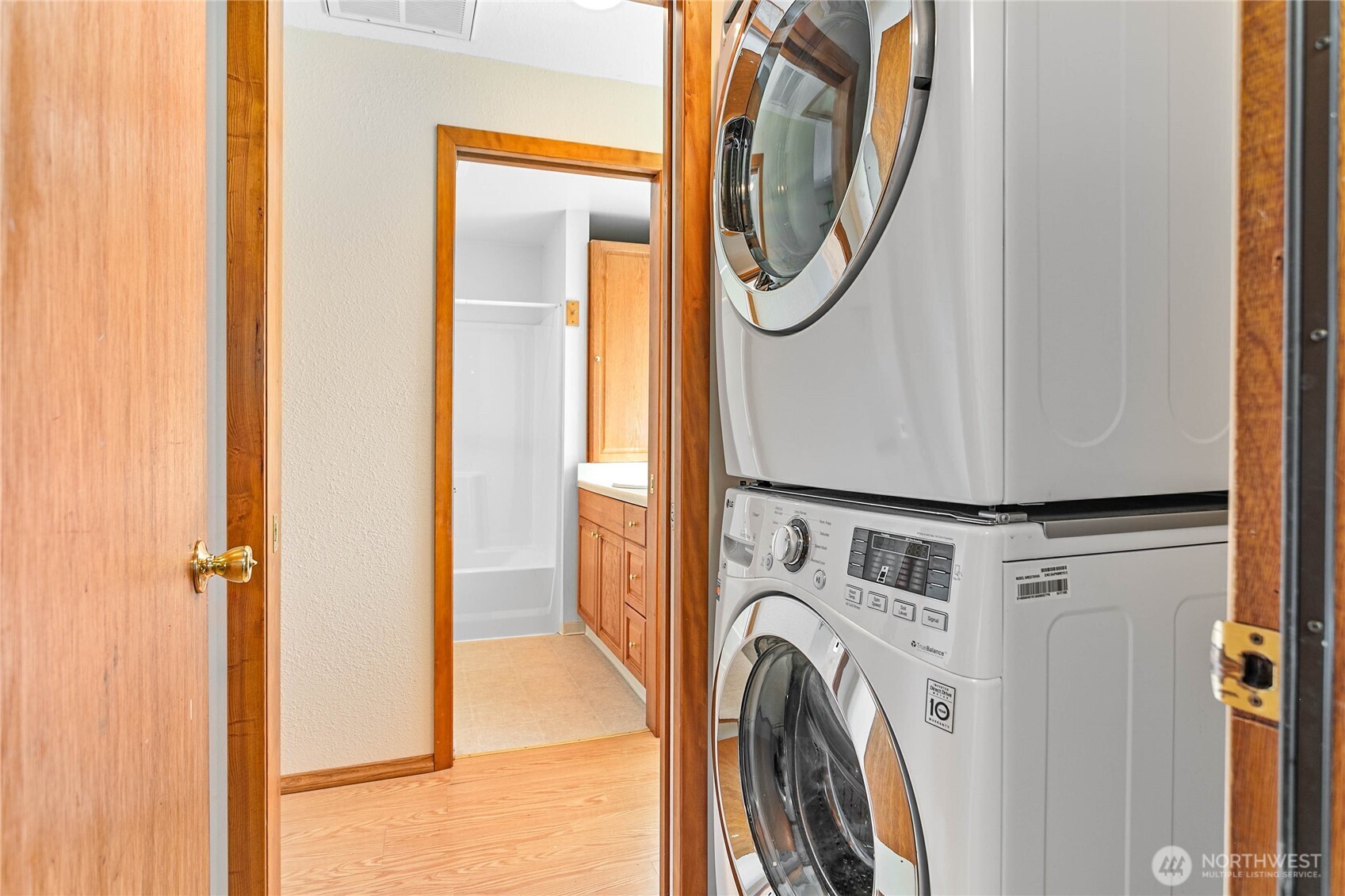 2202 Mill Avenue , Bellingham, WA 98225