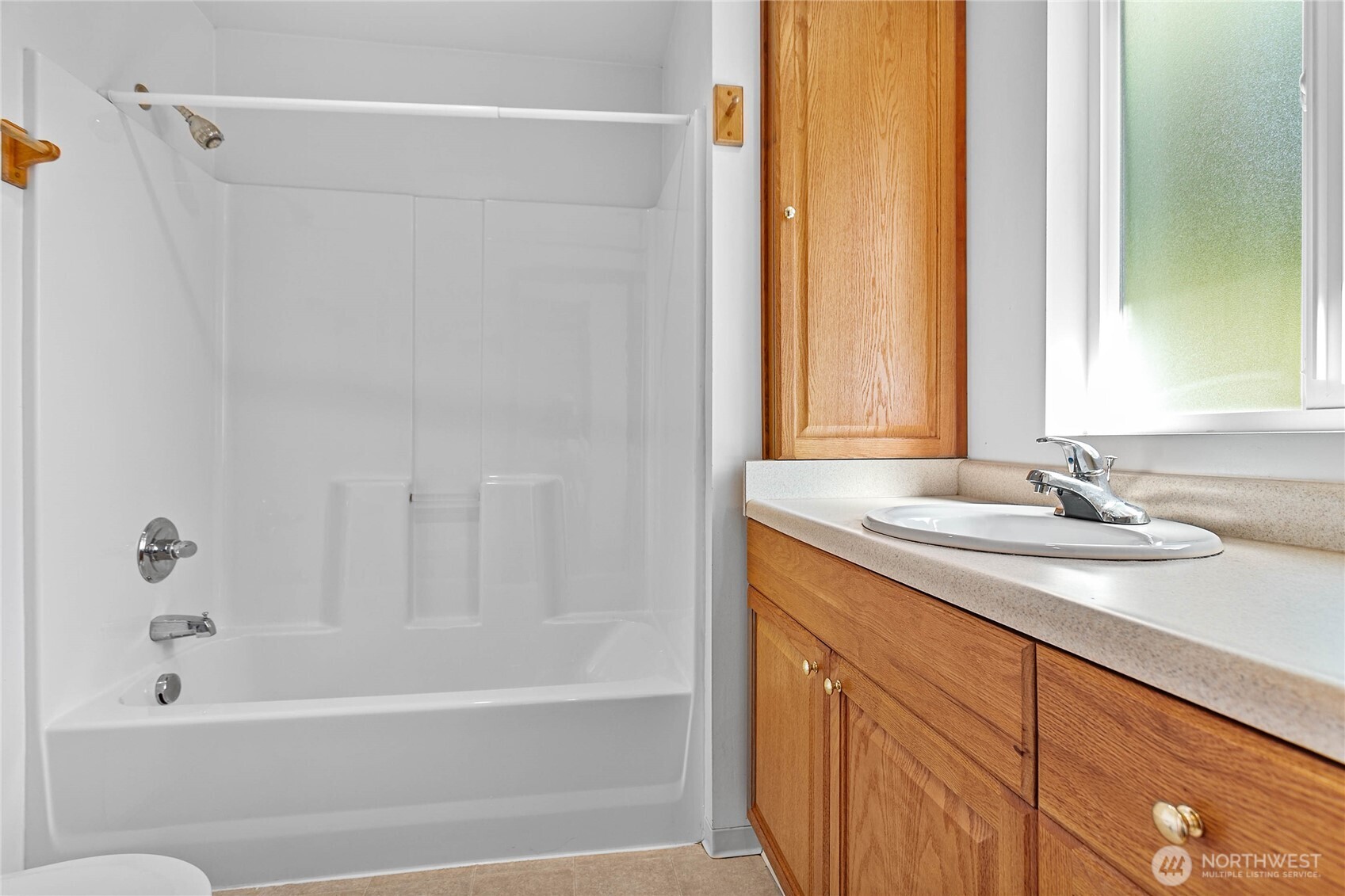 2202 Mill Avenue , Bellingham, WA 98225