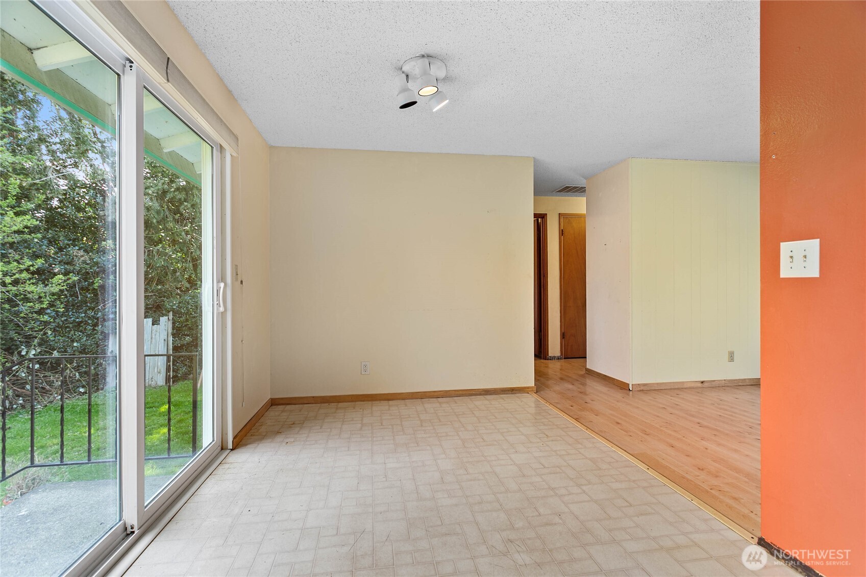 2202 Mill Avenue , Bellingham, WA 98225