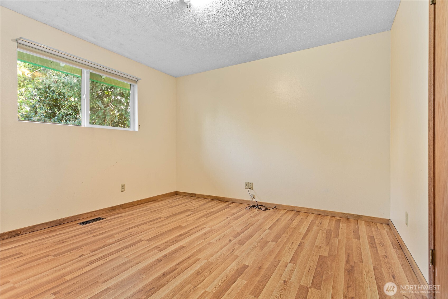 2202 Mill Avenue , Bellingham, WA 98225