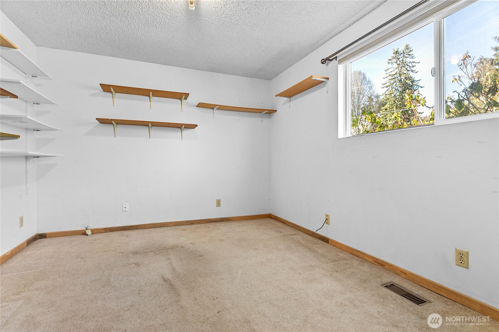 2202 Mill Avenue , Bellingham, WA 98225