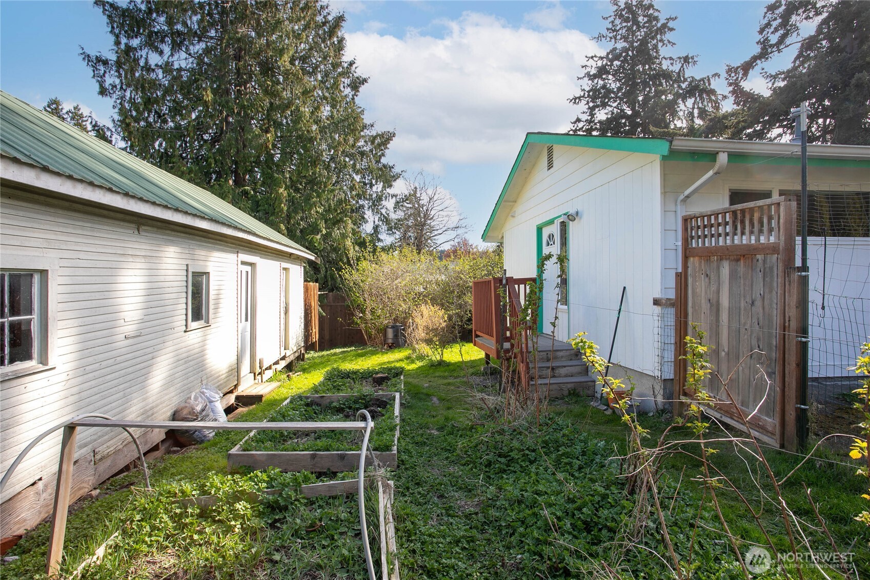 2202 Mill Avenue , Bellingham, WA 98225