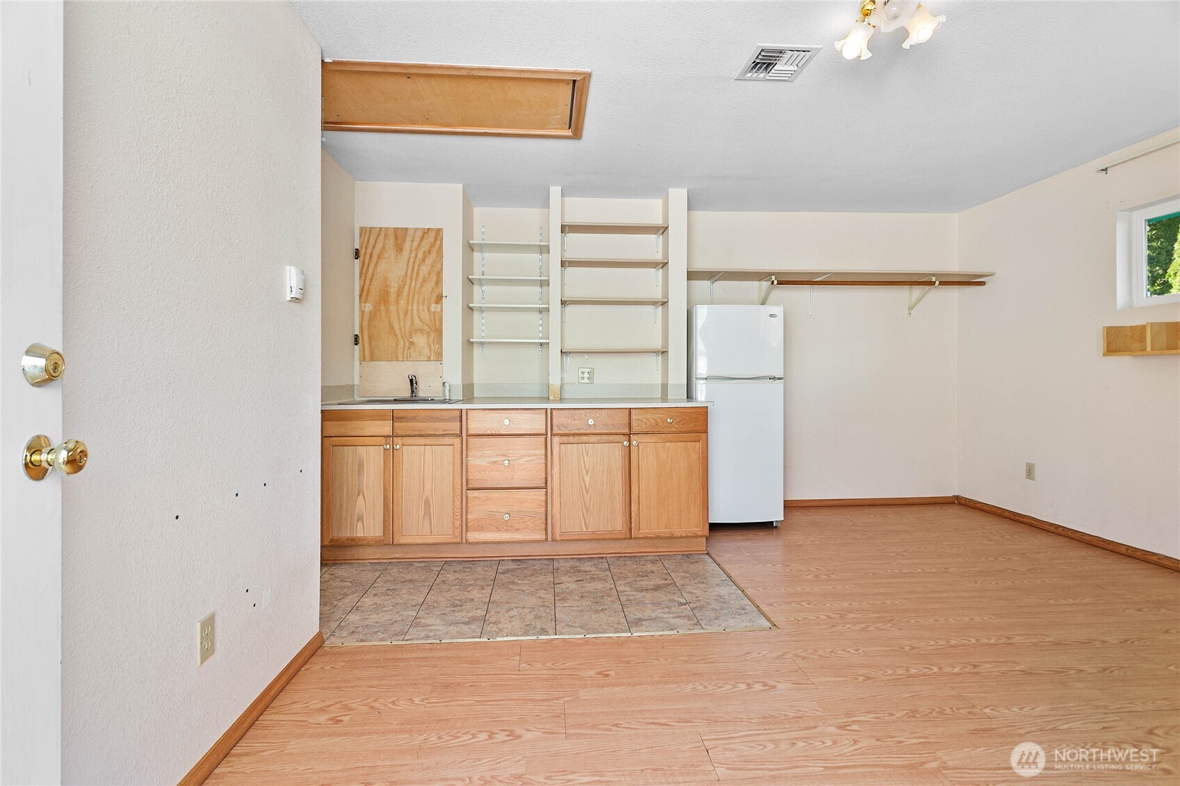 2202 Mill Avenue , Bellingham, WA 98225