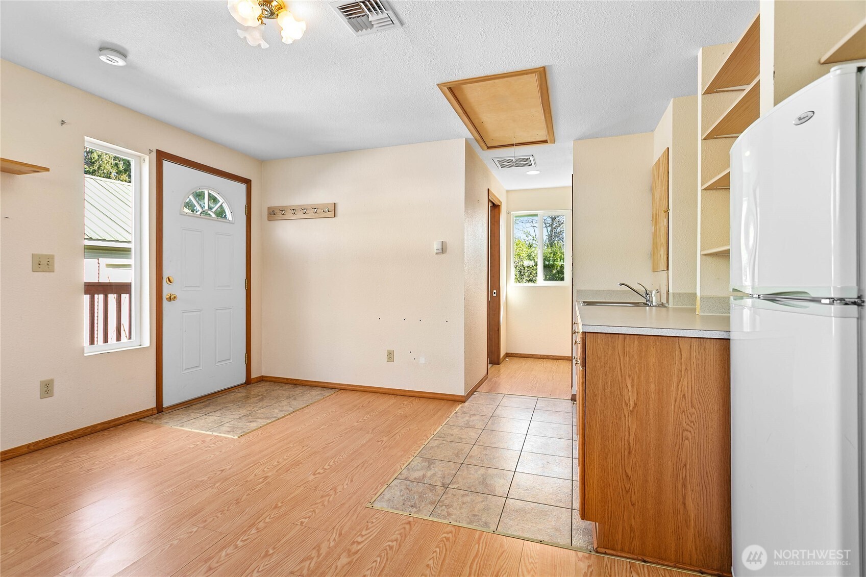 2202 Mill Avenue , Bellingham, WA 98225