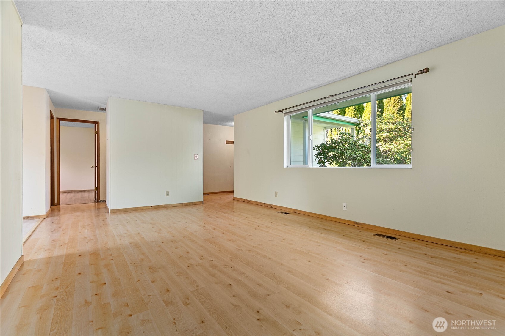 2202 Mill Avenue , Bellingham, WA 98225