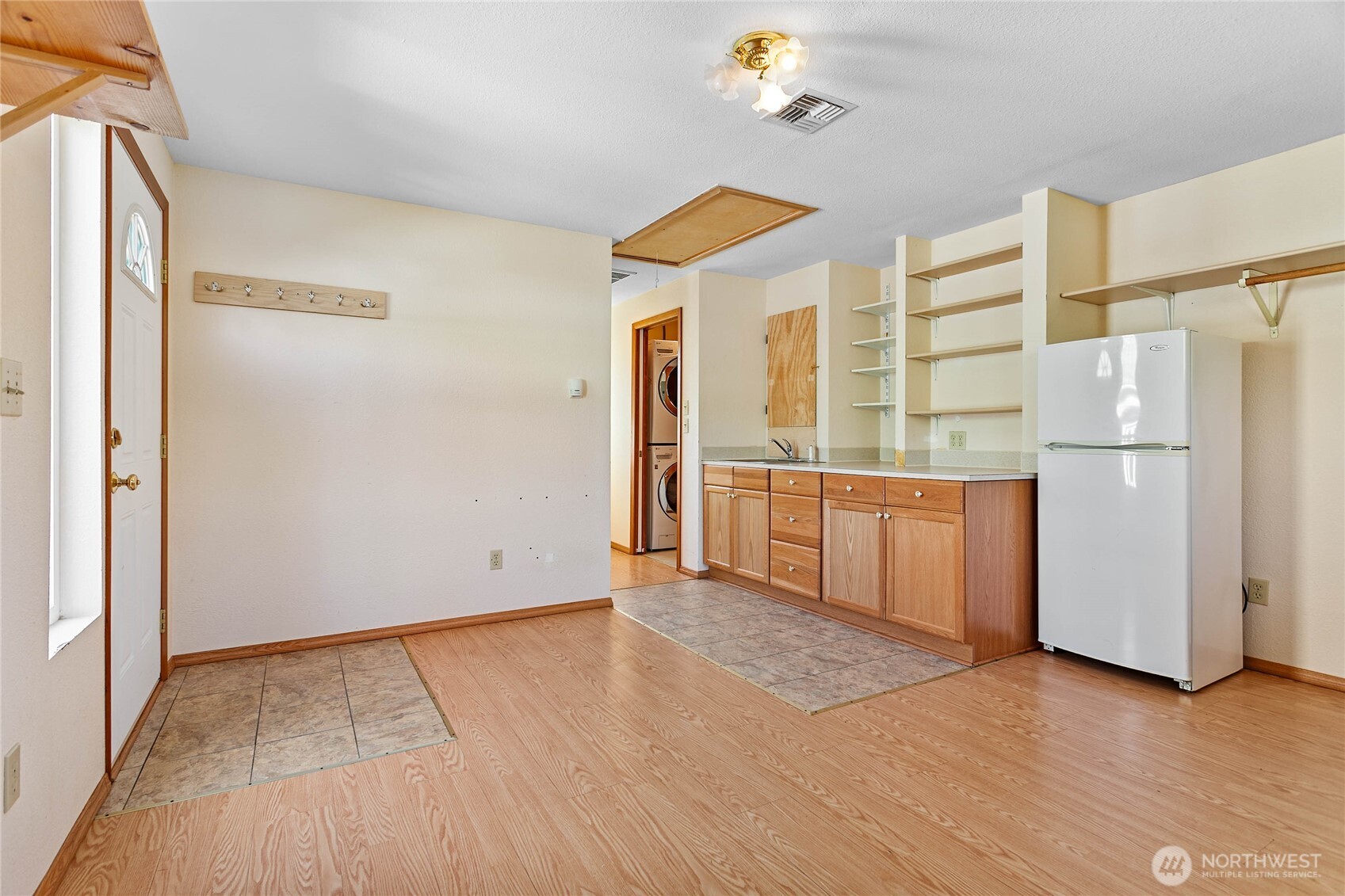 2202 Mill Avenue , Bellingham, WA 98225