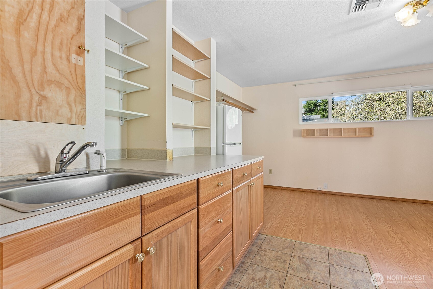 2202 Mill Avenue , Bellingham, WA 98225