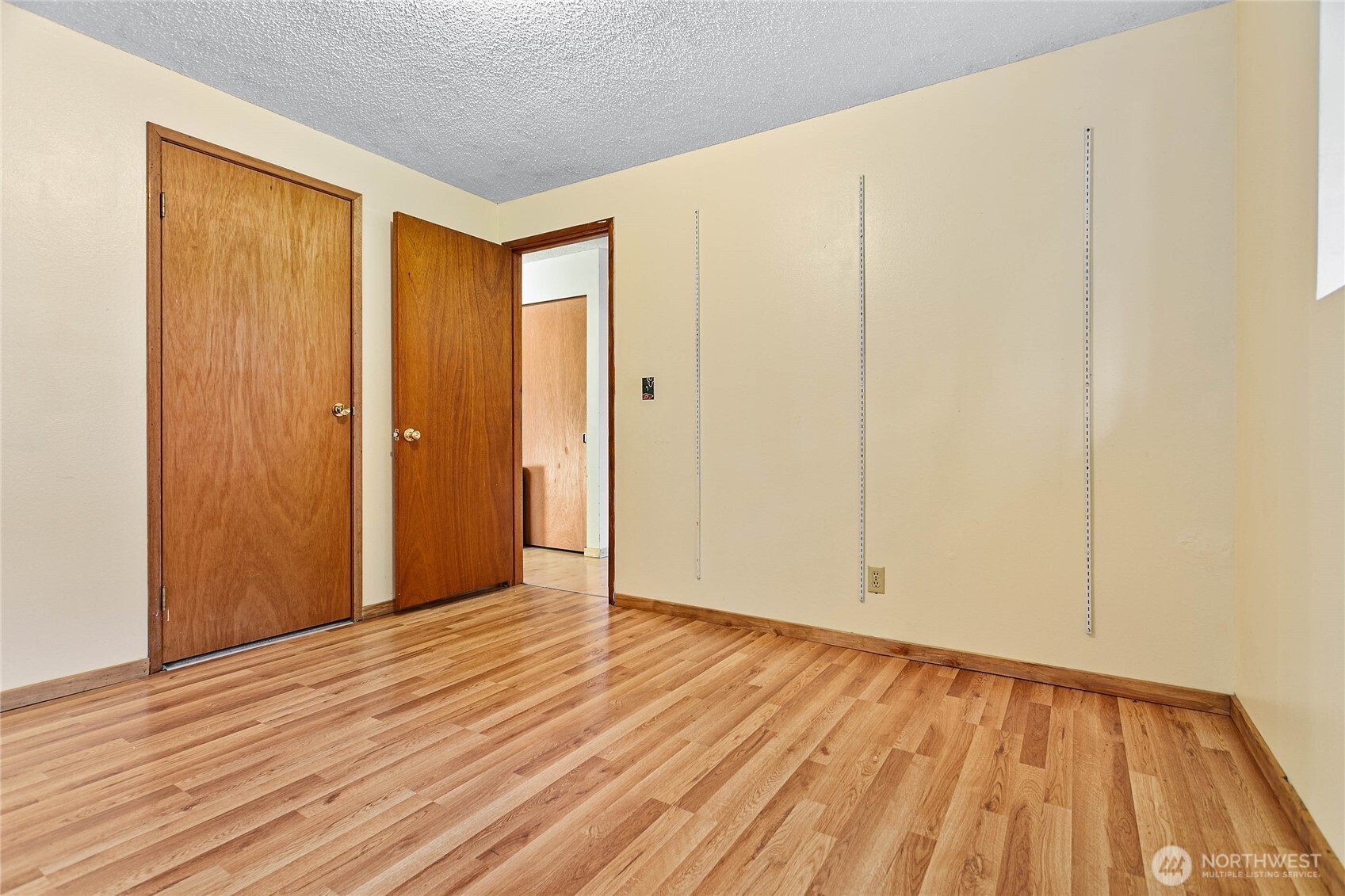 2202 Mill Avenue , Bellingham, WA 98225