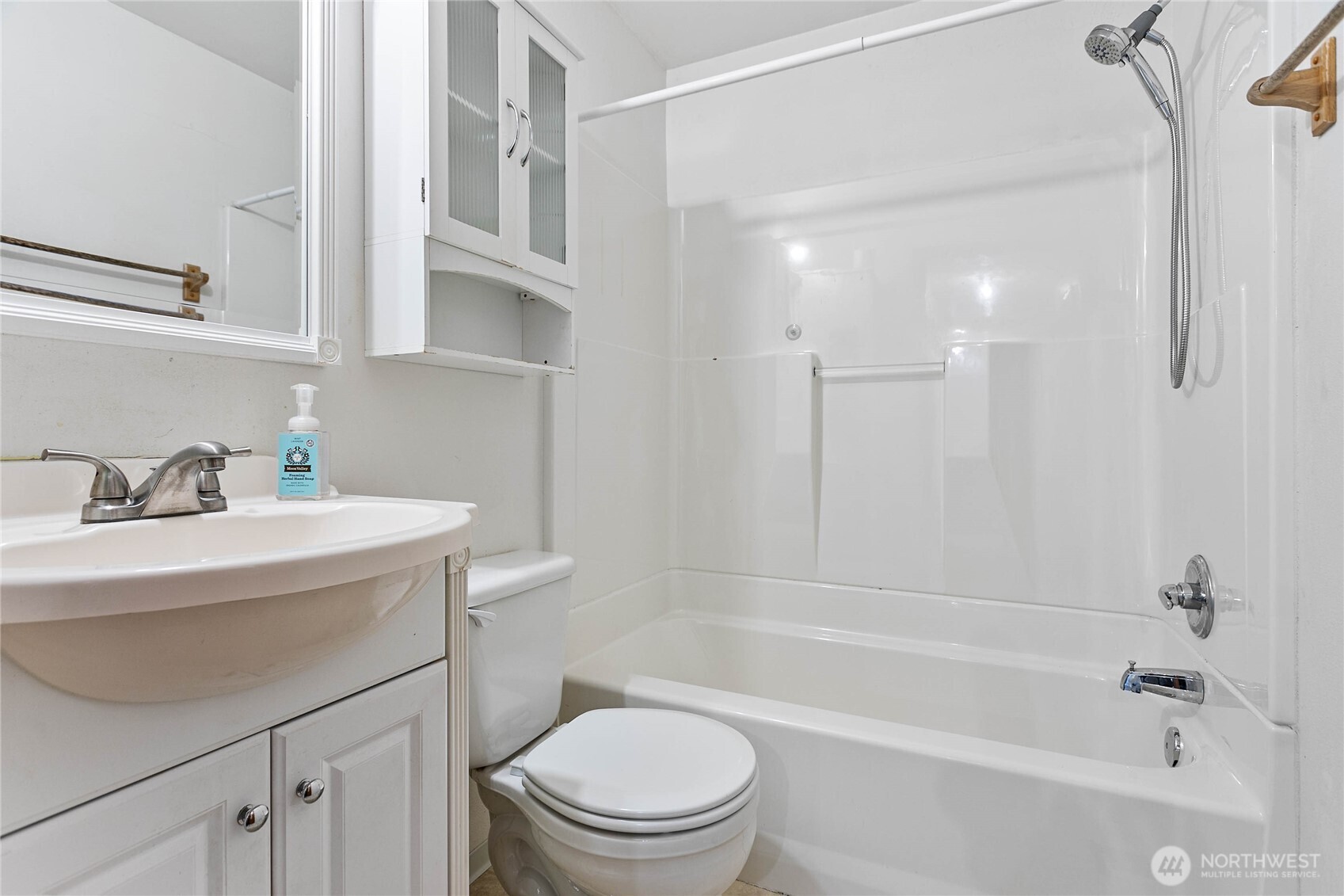 2202 Mill Avenue , Bellingham, WA 98225